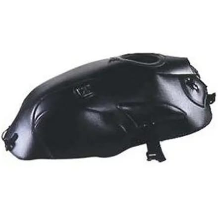 Motorfiets tankbeschermer Bagster 1100 sport