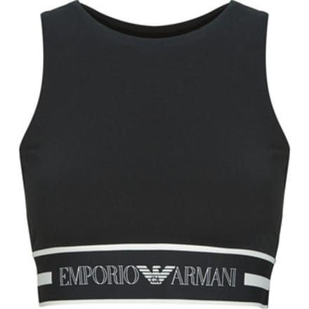 Emporio Armani  Blouse EW002960 TOP