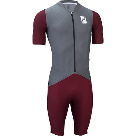 Fietsbroek Kenny Escape