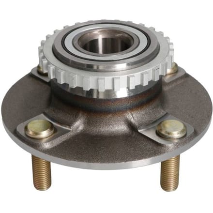 Wiellagerset BTA H20504BTA