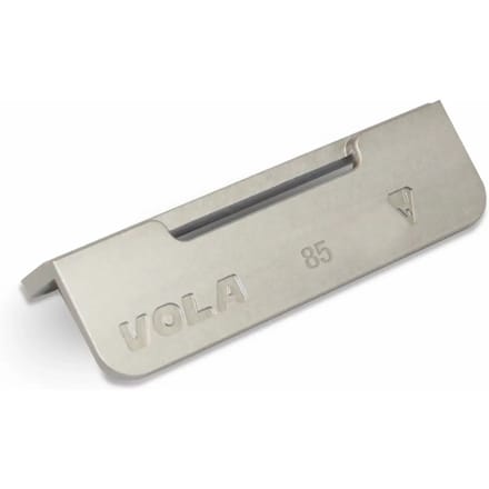 skibeugel Vola WC