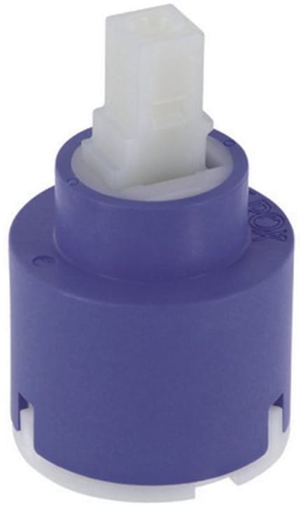 Ideal Standard JADO Cartouche, 35mm, H960468NU, H960468NU
