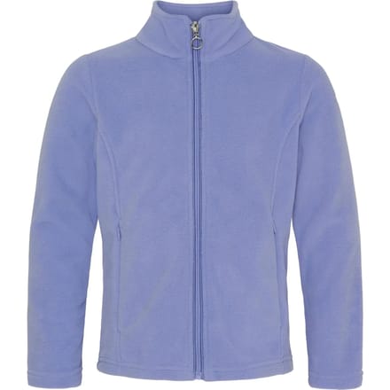 Kinderfleece Equipage Gilly