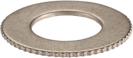 Makita reduceerring 30-15,88x1,2 mm B-21004