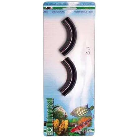 Accessoire voor slang JBL AntiKink (x2)
