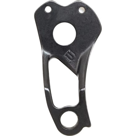 Centuron achterderailleur hanger Marwi gh-323