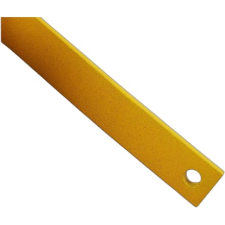 Pommel hoofdstel Premier Equine Sterling