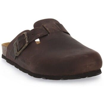 Teenslippers Grunland Grunland Mogamo 40 Sara