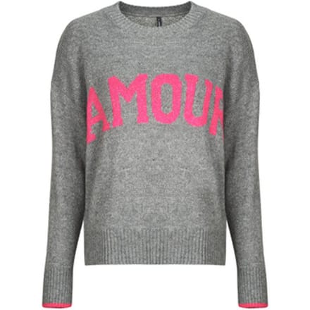 Only  Trui ONLNEW AMOUR
