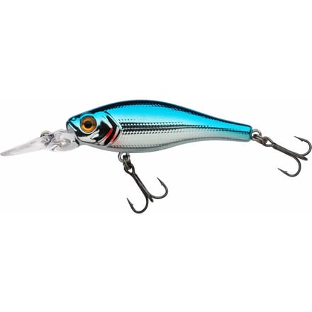 Lok Berkley Pulse Minnow