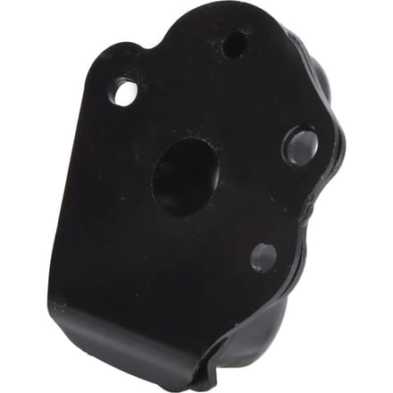 Drager, bumper BLIC 5502-00-8116982P
