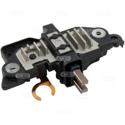 Generatorregelaar HC-CARGO F 032 235 548