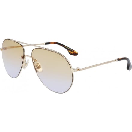 Victoria Beckham VB213S 61 723 Zonnebril