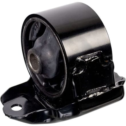 Motorsteun FEBI BILSTEIN 177868