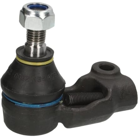 Spoorstangeinde TRW JTE220