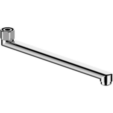 Bravat swivel spout 3591122