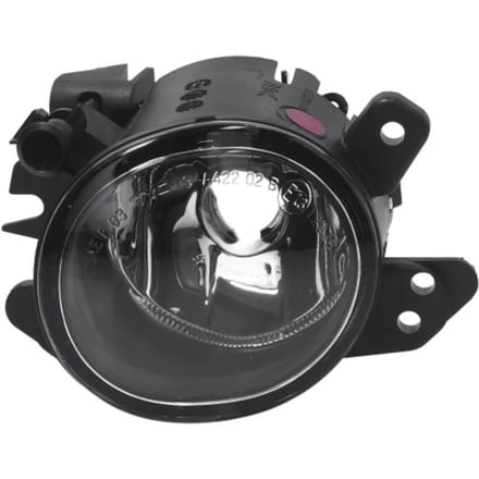 Mistlicht TYC 19-0422-01-9 links