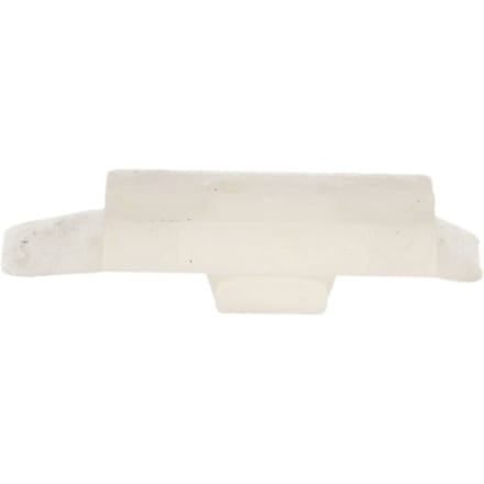 Carrosserie, bevestigingsclip ROMIX ROM C60714
