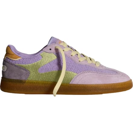 Lage Sneakers HOFF PARK