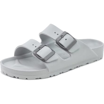 Tapschoenen Natural World Saona