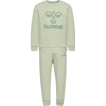 Babyset Hummel Arine