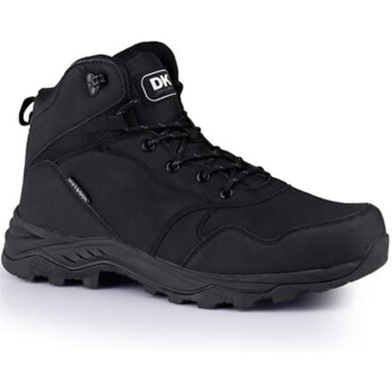Trail Dk VB17112BLACK