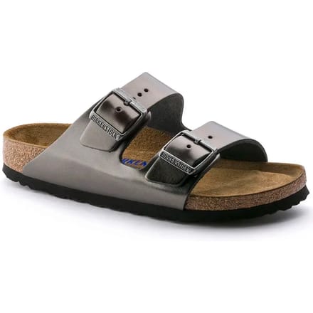 Vrouwenslippers Birkenstock Arizona 1000295