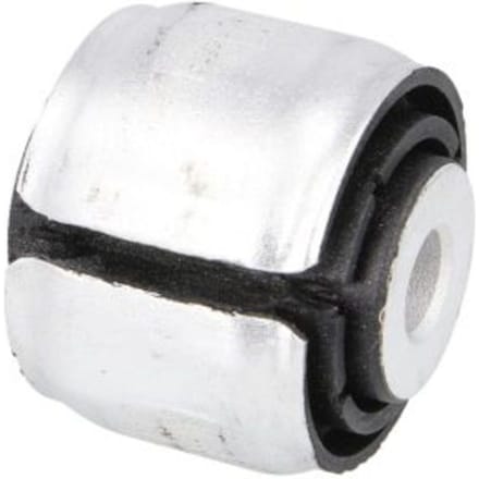 Voorste draagarm silentblock MOOG BM-SB-13951