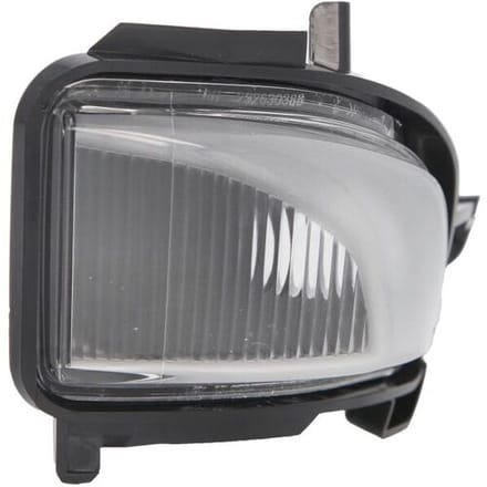 Extra knipperlicht MAGNETI MARELLI 182201565400