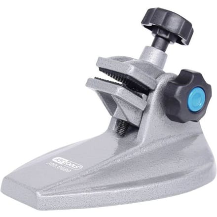 KS Tools 3000680 300.0680 Houder voor meetschroef