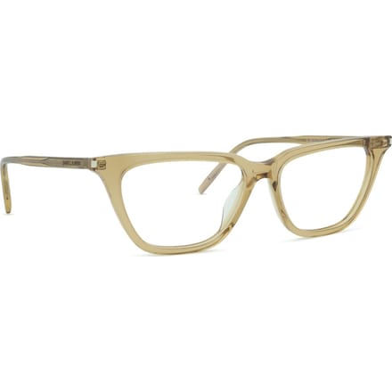 Saint Laurent Sulpice Thin OPT SL 889 005 53