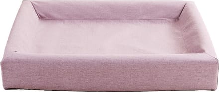 Bia Bed - Skanor Hoes Hondenmand Roze
