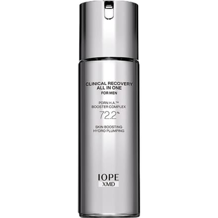 [AMUSE] Powder Velvet Tint (8 Colors) 3.3g 03 Melon Toast