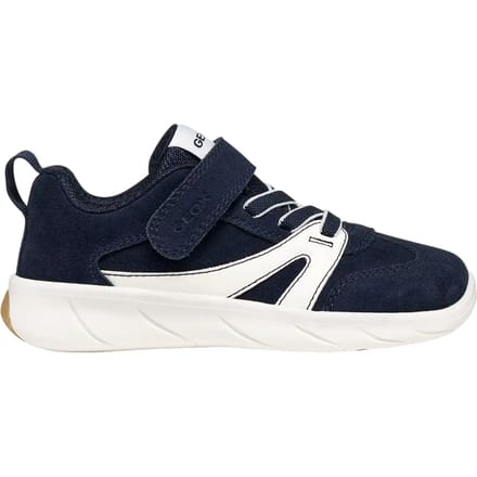 Kinderschoenen Geox Foot-Run