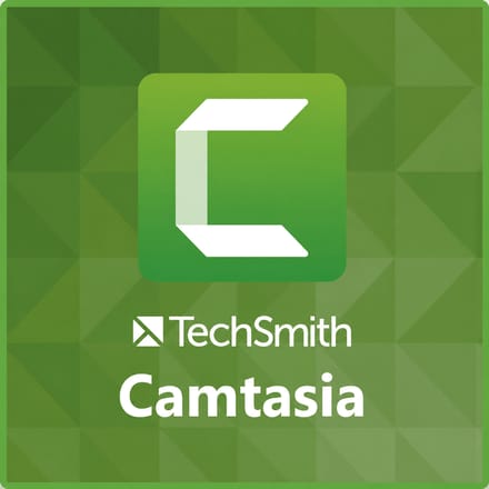 Camtasia Addon Corporate Subscription 1-9 Gebruiker(s)