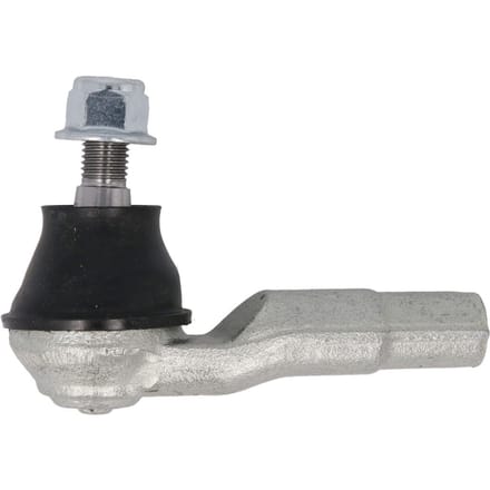 Spoorstangeinde ProKit REINHOCH RH01-0035
