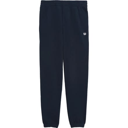 Kinderen joggingbroek Wilson Team