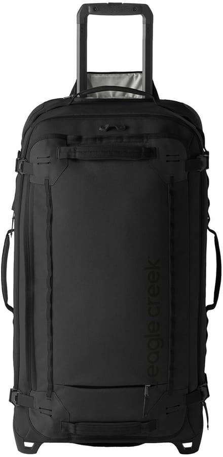 Eagle Creek Gear Warrior XE 30 black