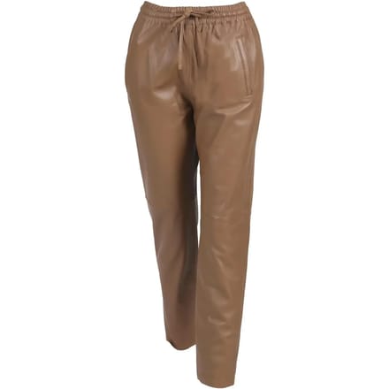 Damesbroek Oakwood Gift