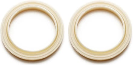2x ECCELLENTE Pistonring 54 mm geschikt voor Solis
