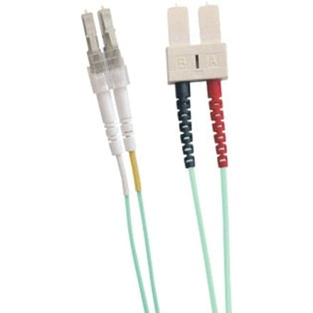 Excel patchkabel glasvezel - 200-054