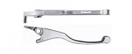 remhendel rechts voor scooter yamaha 500 tmax 2001-2007 nieuw