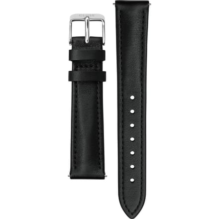 Cluse CS12228 Horlogeband