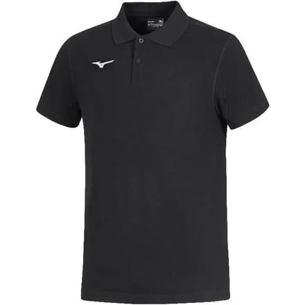 Kinderpolo Mizuno Shizuoka