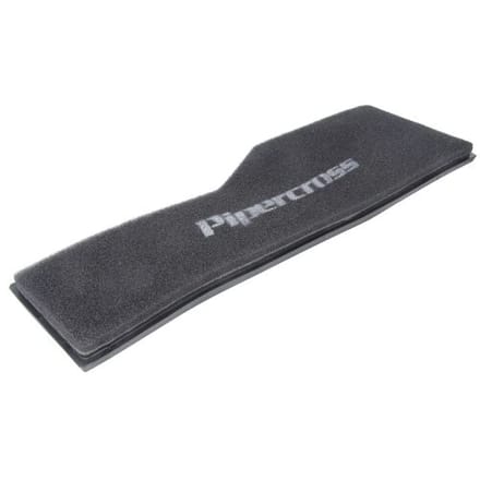 Luchtplaatfilter (inzetstuk) PIPERCROSS PP1597
