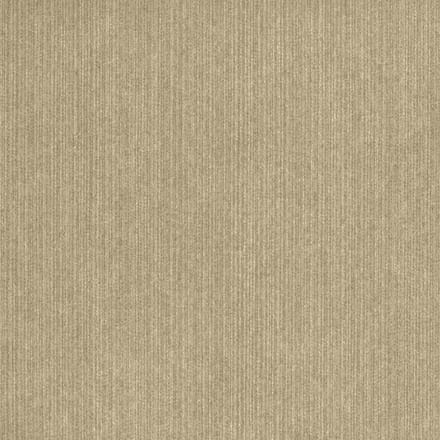Imagine vliesbehang beige