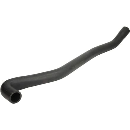 Radiateurslang THERMOTEC DWW309TT