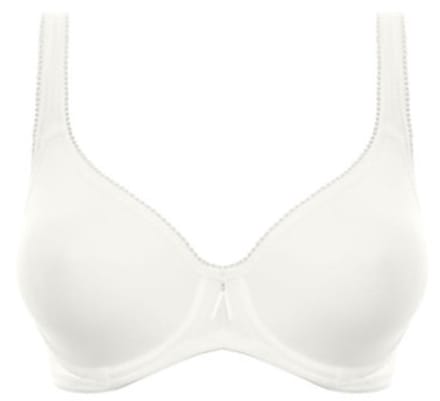 Wacoal B Beauty Beha Kleur ivoor Maat 65E