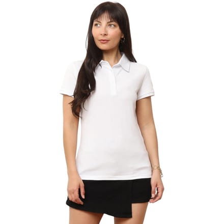Blouse La Modeuse 75141_P177576