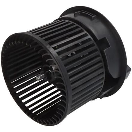 Interieurventilator THERMOTEC DDP016TT